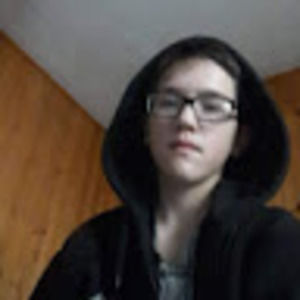 Meet your Posher, Lee